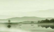 四柱十神详解,十神指的是哪些