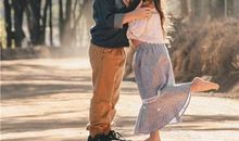 开扒对姐弟恋感到排斥的星座男 ，狮子座不出所料