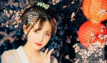 在2020年里，有望脱单，成双成对，保持理智的四个星座