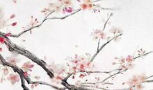 生肖属羊人2020年9月搬家黄道吉日查询,共有9天宜入宅乔迁