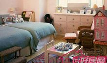 怎样放置家具？家具放置风水宜忌