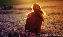 这几个星座在爱情当中欠下的情债最多！