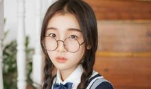 思维比较直线，不会绕什么弯子的三大星座