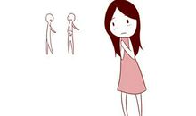 取自论语中大气响亮的女孩名字