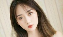 希望再渺茫，也没说出放弃的星座，坚持到最后一刻！