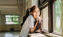 只知道索取，不知道付出的三大星座