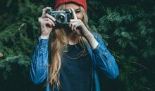 生肖配对：属龙男生和属鼠女生