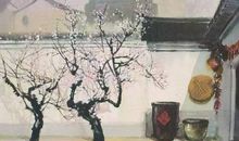 2020年鼠宝宝适合用哪些字起名，这些字都可用于鼠宝宝取名