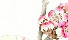 生肖属牛人2020年10月适合搬家的好日子，共有7天宜入宅乔迁