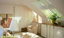 解析：住阁楼风水好吗？