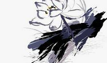 2020鼠年男宝宝起名常用字有哪些，这些常用字都可用于起名