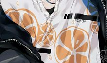 出轨率最低的三个星座，有你吗？