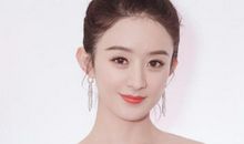 最喜欢安静的三大星座，个性独立，不善于交际