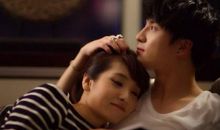 细数情关难过的星座男儿们