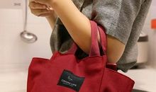 女性手包的风水问题