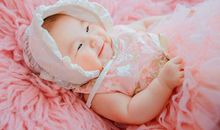 宝宝小名取名技巧