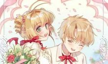 结婚可能性几乎为0%的星座，别劝了！