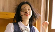 5月份，雷雨交加，思念加重，3星座决定答应前任，复合不分离