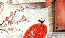 八字取名：2020年1月10号出生的男孩命运解析，起名用什么字好