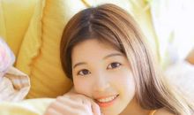 能力极强，只是很低调不显山不漏水的三大星座