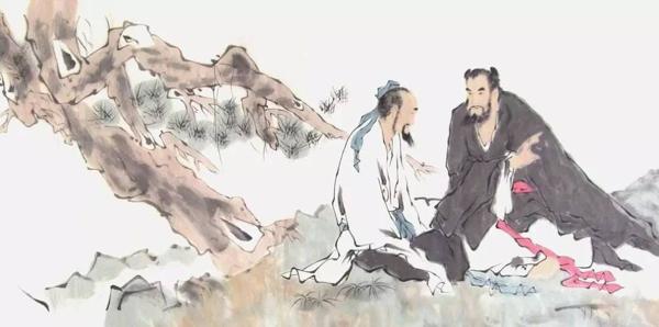 大董话古今：城隍庙吐真言，成也风水，败也风水 3