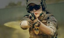 有趣的战队名字大全(图文)