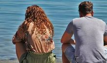 自我保护意识强，很难对爱人敞开心扉的星座