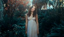 如何判断要不要嫁给十二星座的男生？