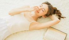 这三大生肖，猪年破财，鼠年发财，明年就要大发横财