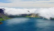 鼠年4月起，风生水起，鬼点子很多，古灵精怪的4个星座