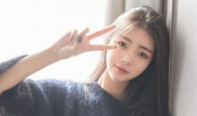 9天后，生如夏花，烂漫怒放，3星座美丽盛放，幸福牵手