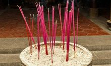 四月困苦重重，五月鸿运当头4大生肖横财旺如雨