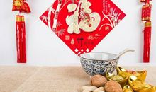 3月熬过大难，横财遍地，万福齐聚，日子红火的五生肖