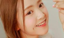 放不下身段，不会主动争取爱情的星座