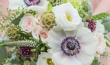 2020年10月,11月和12月生肖属龙和生肖属猪结婚吉日一览