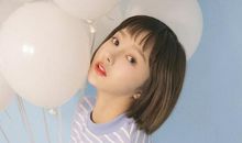 明明不缺钱的三大生肖女，却一辈子忙碌瞎操心，想想就心酸