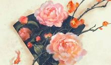 2020年农历十二月腊月什么时候搬家入宅好,属相不同吉日不同