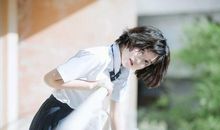 和天蝎座在一起，真的太甜了！