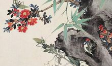 2020年5月6号四月十四日生的男孩命运好吗，怎么八字取名