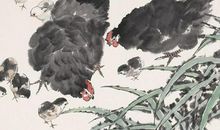 3对生肖夫妻，相处时间越久越有默契，彼此相互扶持到老