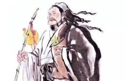 大董话古今：城隍庙吐真言，成也风水，败也风水 1