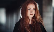 那些性格内敛隐忍的星座