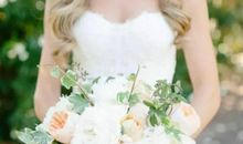 2020年4月生肖属马和生肖属鸡适合结婚的吉日