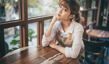 郑博士一周生肖运势（12.23-12.29）