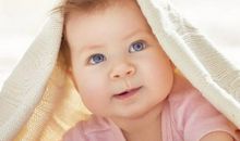 2020鼠年6月出生的女孩如何八字起名字