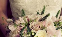 2020年4月生肖属马和生肖属猪结婚吉日一览表