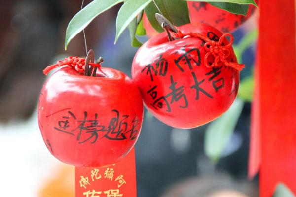 四月困苦重重，五月鸿运当头4大生肖横财旺如雨 1