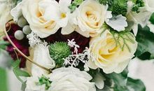 2020年7月,8月和9月生肖属牛和生肖属鸡结婚黄道吉日