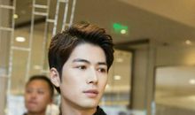 4.13号起，运势大旺，做事踏实，遇事冷静的几个星座