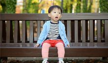 适合男孩的名字有哪些